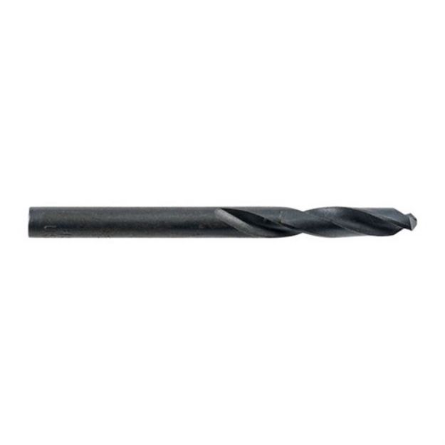 Picture of Short Length Wire Gauge Drill 15S (0.18'') Diameter