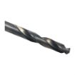 Picture of Short Length Wire Gauge Drill 17S (0.173'') Diameter