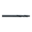 Picture of Short Length Wire Gauge Drill 18S (0.17'') Diameter