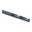 Picture of Short Length Wire Gauge Drill 18S (0.17'') Diameter