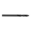 Picture of Short Length Wire Gauge Drill 20S (0.161'') Diameter