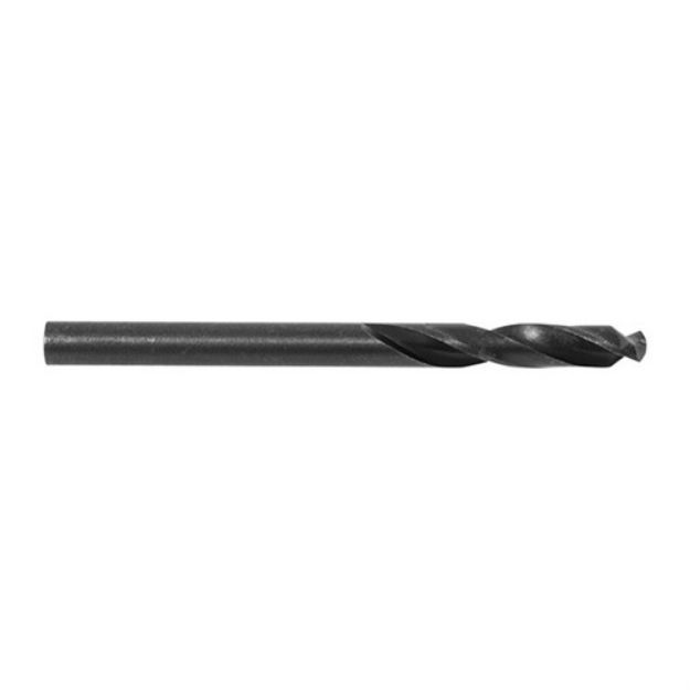 Picture of Short Length Wire Gauge Drill 20S (0.161'') Diameter