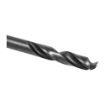 Picture of Short Length Wire Gauge Drill 20S (0.161'') Diameter