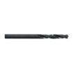 Picture of Short Length Wire Gauge Drill 22S (0.157'') Diameter