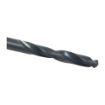 Picture of Short Length Wire Gauge Drill 22S (0.157'') Diameter