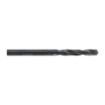 Picture of Short Length Wire Gauge Drill 23S (0.154'') Diameter