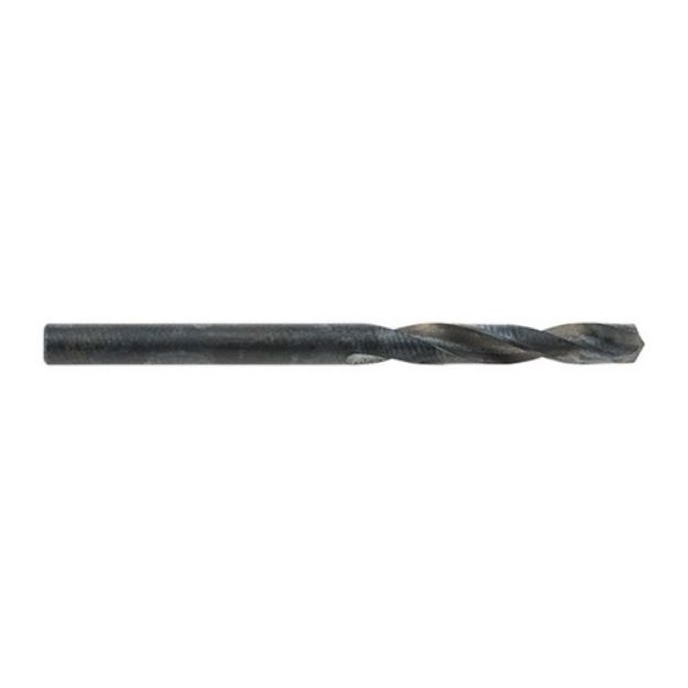 Picture of Short Length Wire Gauge Drill 23S (0.154'') Diameter