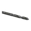 Picture of Short Length Wire Gauge Drill 23S (0.154'') Diameter
