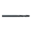 Picture of Short Length Wire Gauge Drill 24S (0.152'') Diameter