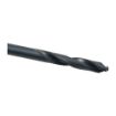 Picture of Short Length Wire Gauge Drill 24S (0.152'') Diameter
