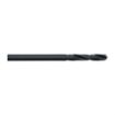 Picture of Short Length Wire Gauge Drill 26S (0.147'') Diameter