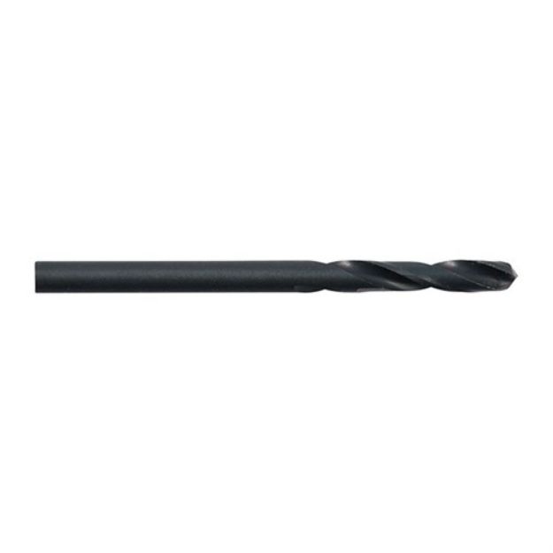 Picture of Short Length Wire Gauge Drill 26S (0.147'') Diameter