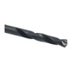 Picture of Short Length Wire Gauge Drill 26S (0.147'') Diameter
