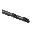 Picture of Short Length Wire Gauge Drill 27S (0.144'') Diameter