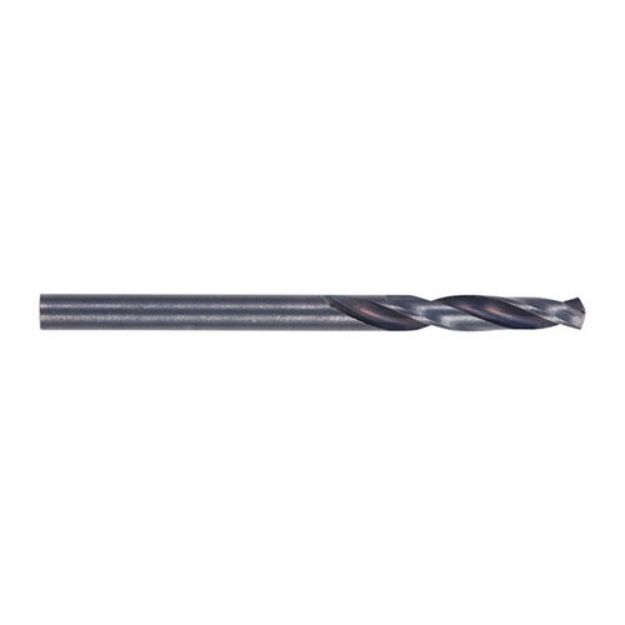 Picture of Short Length Wire Gauge Drill 29S (0.136'') Diameter