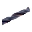 Picture of Short Length Wire Gauge Drill 29S (0.136'') Diameter