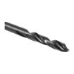 Picture of Short Length Wire Gauge Drill 30S (0.129'') Diameter