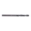 Picture of Short Length Wire Gauge Drill 32S (0.116'') Diameter