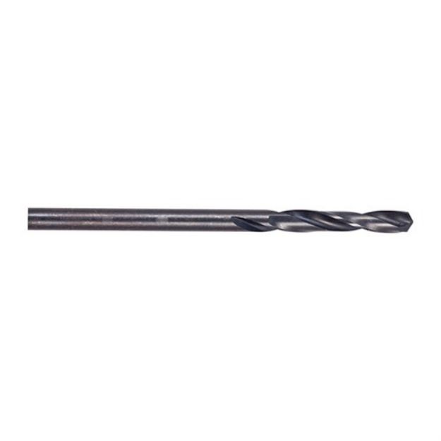 Picture of Short Length Wire Gauge Drill 32S (0.116'') Diameter
