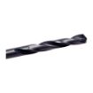 Picture of Short Length Wire Gauge Drill 32S (0.116'') Diameter