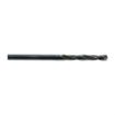 Picture of Short Length Wire Gauge Drill 34S (0.111'') Diameter