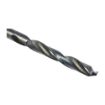 Picture of Short Length Wire Gauge Drill 34S (0.111'') Diameter