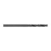 Picture of Short Length Wire Gauge Drill 35S (0.11'') Diameter