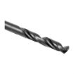 Picture of Short Length Wire Gauge Drill 35S (0.11'') Diameter