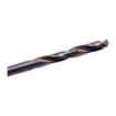 Picture of Short Length Wire Gauge Drill 38S (0.102'') Diameter