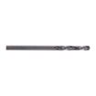 Picture of Short Length Wire Gauge Drill 38S (0.102'') Diameter