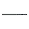 Picture of Short Length Wire Gauge Drill 39S (0.1'') Diameter