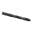 Picture of Short Length Wire Gauge Drill 39S (0.1'') Diameter