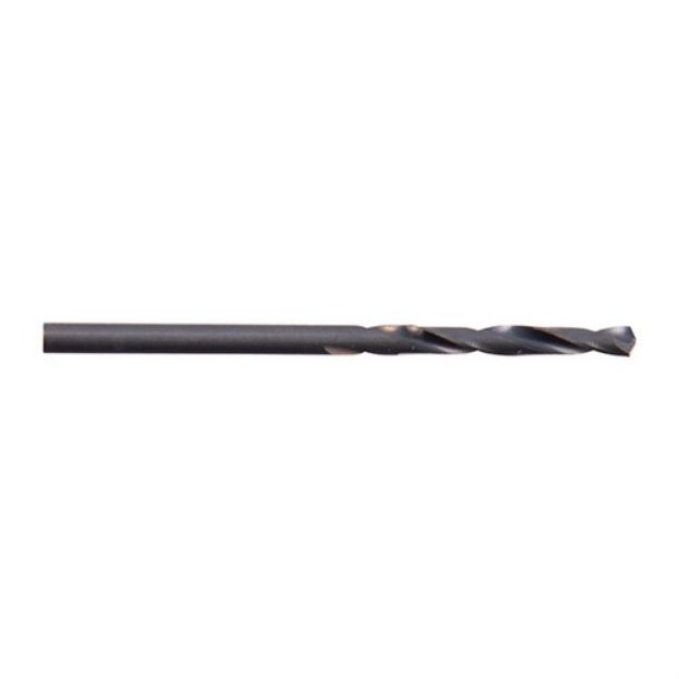 Picture of Short Length Wire Gauge Drill 40S (0.098'') Diameter
