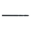 Picture of Short Length Wire Gauge Drill 41S (0.096'') Diameter
