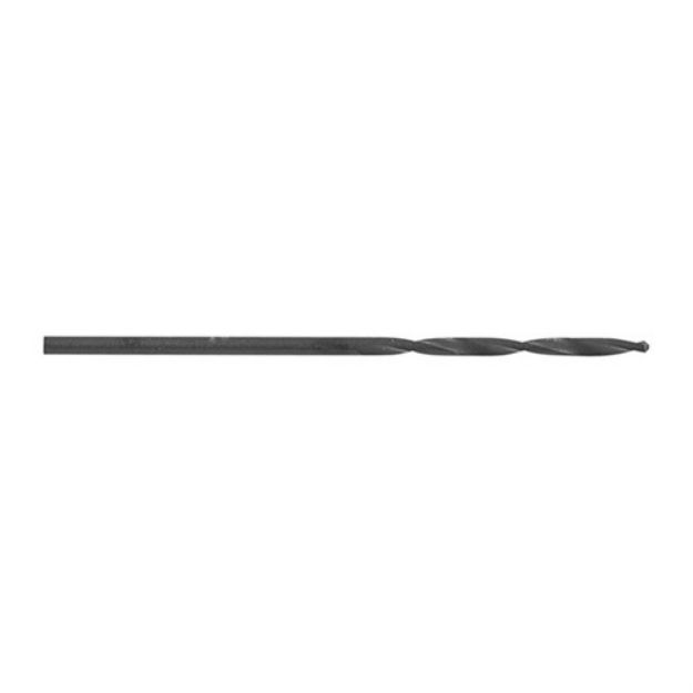 Picture of Short Length Wire Gauge Drill 56S (0.047'') Diameter