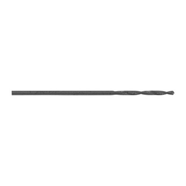 Picture of Short Length Wire Gauge Drill 58S (0.042'') Diameter