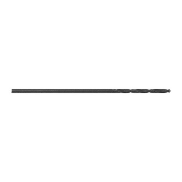 Picture of Short Length Wire Gauge Drill 59S (0.041'') Diameter