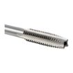 Picture of Fractional Carbon Taper Tap 5/16-18 Thread