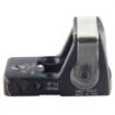 Picture of Rmr Rm03 Dual Illum. 13.0 Moa Amber Dot, Black