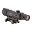 Picture of Acog Bac 3.5X35mm Fixed 308/7.62 Red Chevron W/Ta51 Mount
