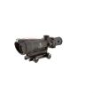 Picture of Acog Bac 3.5X35mm Fixed 308/7.62 Red Chevron W/Ta51 Mount