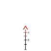 Picture of Acog Bac 3.5X35mm Fixed 308/7.62 Red Chevron W/Ta51 Mount