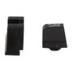 Picture of Night Sight Set Black Outline-Green Lamps