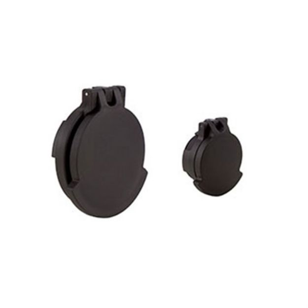 Picture of Vcog Tenebraex Flip Cap Set