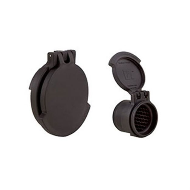 Picture of Vcog Tenebraex Killflash Ard & Flip Cap Set
