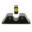 Picture of Hd Xr Night Sight Set-Glock  20,21,30 Yellow Front