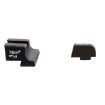 Picture of Hd Xr Night Sight Set-Glock  20,21,30 Orange Front