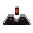 Picture of Hd Xr Night Sight Set-Glock  20,21,30 Orange Front