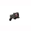 Picture of Rmr Type 2 3.25 Moa Led Red Dot Sight W/Rm35 Mount Black