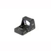 Picture of Rmr Rm02 6.5 Moa Led Red Dot Sight, Black